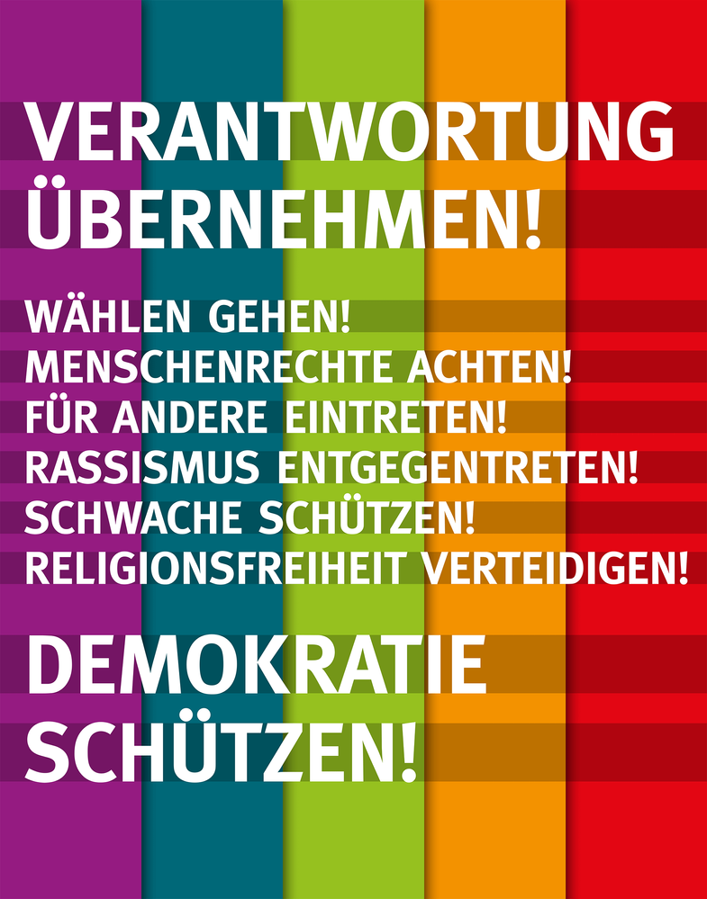 buntebe-plakat-1617050113.png