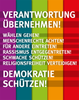 buntebe-plakat-1617050113.png
