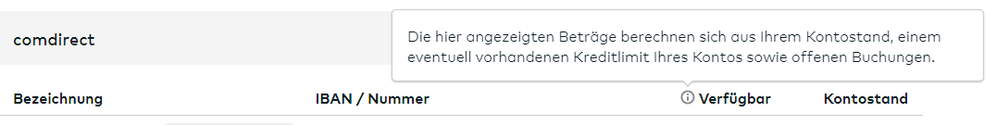 Screenshot 2024-02-03 000610.png