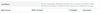 Screenshot 2024-02-03 000610.png