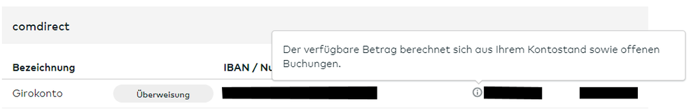 Screenshot 2024-02-03 0007593.png