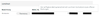 Screenshot 2024-02-03 0007593.png