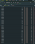 cfd deals 01.2024.png