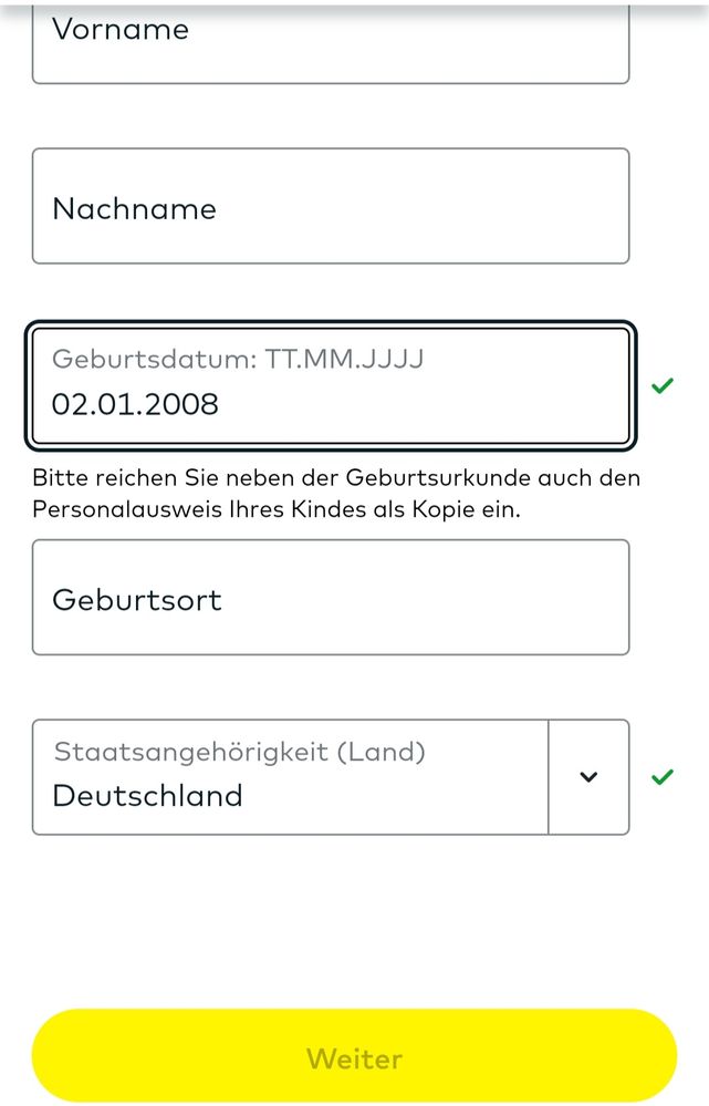 Screenshot_20240204_122455_Chrome.jpg