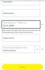Screenshot_20240204_122455_Chrome.jpg