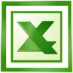 microsoft-excel-icon-23.png
