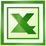 microsoft-excel-icon-23.png