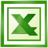 microsoft-excel-icon-23.png
