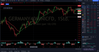 TradingView.png