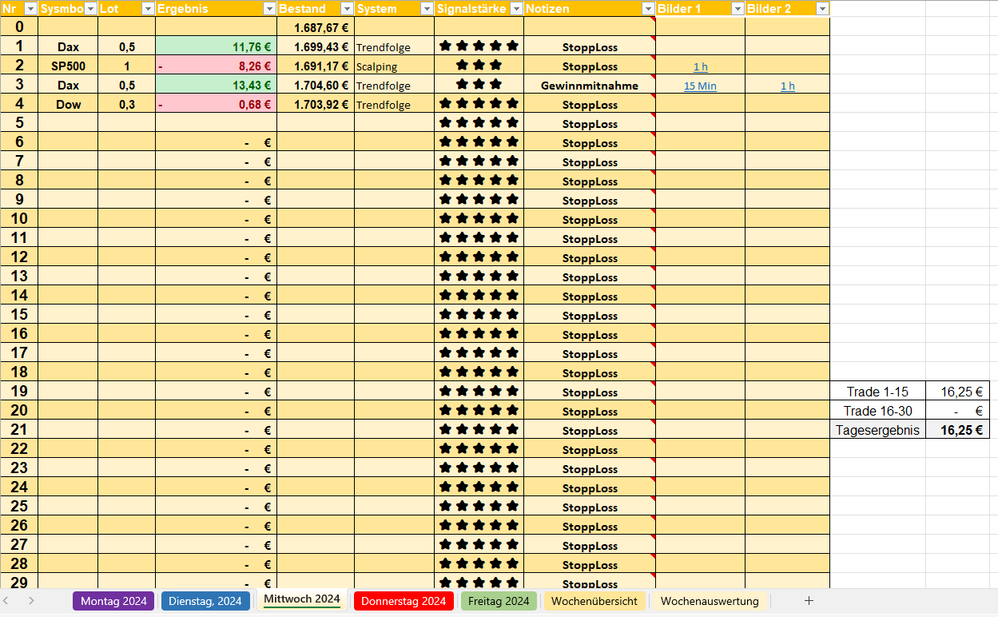 Screenshot 2024-02-05 145811.png