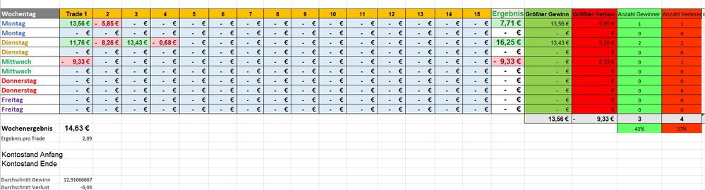 Screenshot 2024-02-05 145843.png