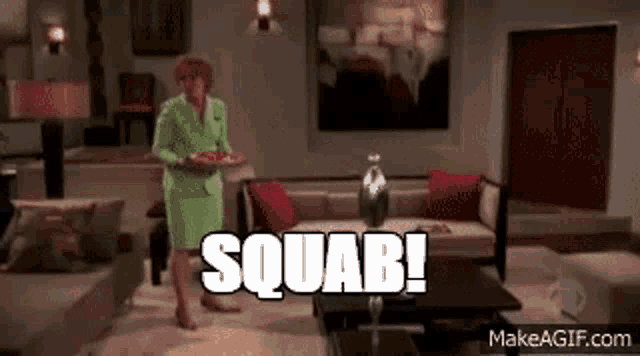 Dolo_0-1707156450602.gif