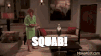Dolo_0-1707156450602.gif