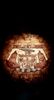 IMG_1691.jpeg