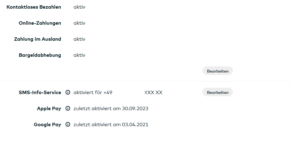 Screenshot 2024-02-10 085737.png
