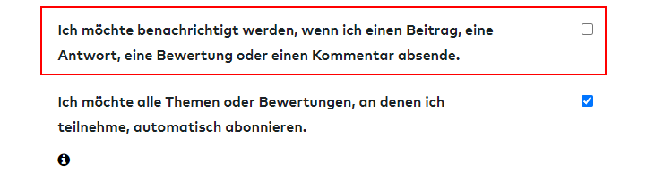 2024-02-12 09_15_08-Abonnements & Benachrichtigungen - Meine Einstellungen - comdirect.png