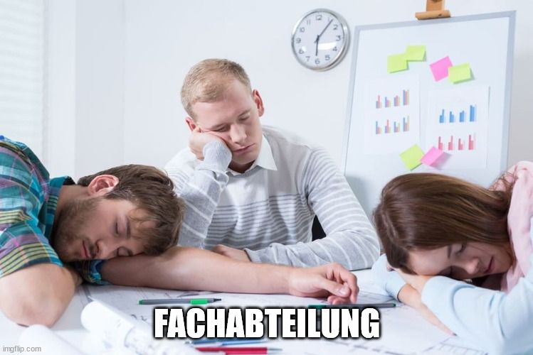 Fachabteilung2.jpg