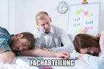 Fachabteilung2.jpg