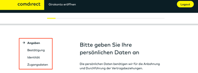 Screenshot 2024-02-25 at 19.01.40.png