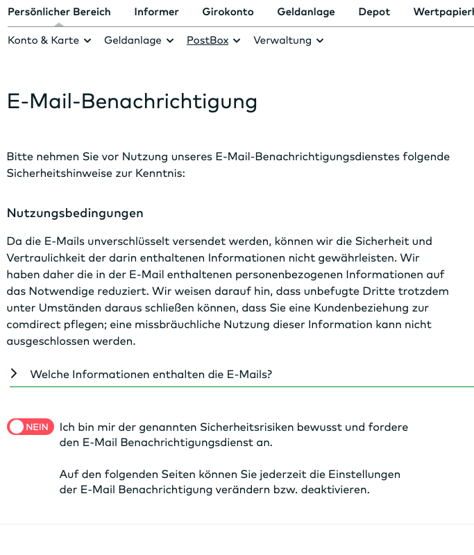 Bildschirmfoto 2024-02-27 um 17.06.35.png