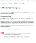 Öffentlich (oketai)