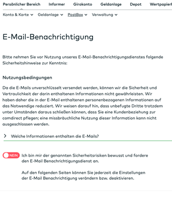 Bildschirmfoto 2024-02-27 um 17.06.35.png