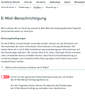 Bildschirmfoto 2024-02-27 um 17.06.35.png