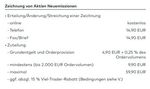Preis IPO Änderungen.JPG