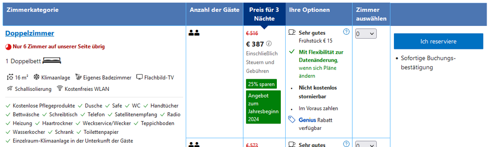 .sp.booking.PNG