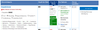 .sp.booking.PNG