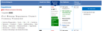 .sp.booking.PNG