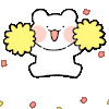 cheer-up-cheer.gif