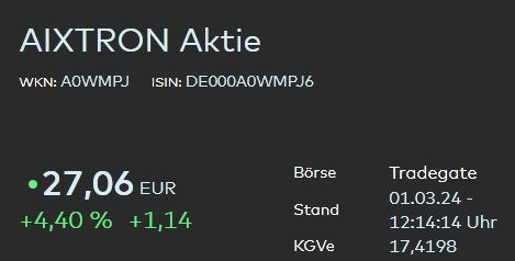 aixtron.jpg