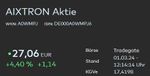 aixtron.jpg