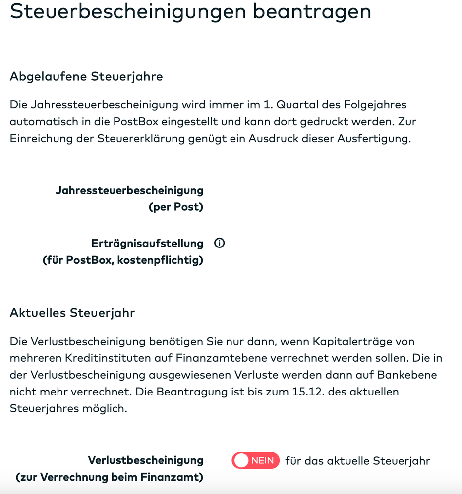 Bildschirmfoto 2024-02-29 um 18.22.43.png