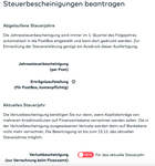 Bildschirmfoto 2024-02-29 um 18.22.43.png