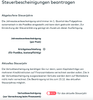 Bildschirmfoto 2024-02-29 um 18.22.43.png