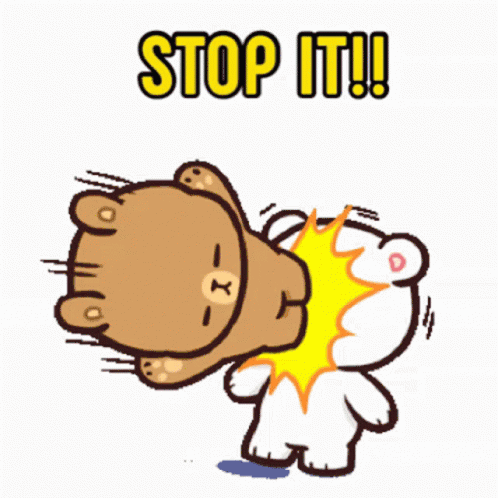 stop it.gif