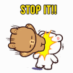 stop it.gif