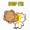 stop it.gif