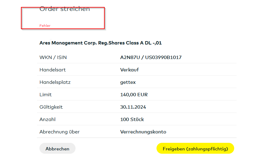 Fehler-Screenshot.png