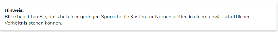 Krgerrand_0-1709903404473.png