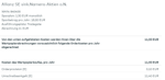 Krgerrand_1-1709904477575.png