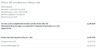 Krgerrand_1-1709904477575.png