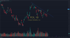 FCX_2024-03-11_22-25-30.png