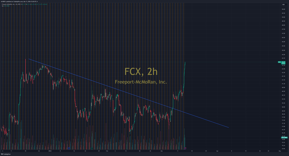 FCX_2024-03-13_20-21-00.png