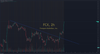 FCX_2024-03-13_20-21-00.png