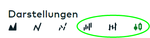 Öffentlich (Fryberoofler)