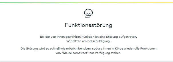 Bild1.png
