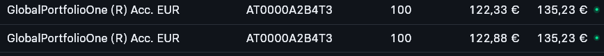Screenshot 2024-03-15 205621.png